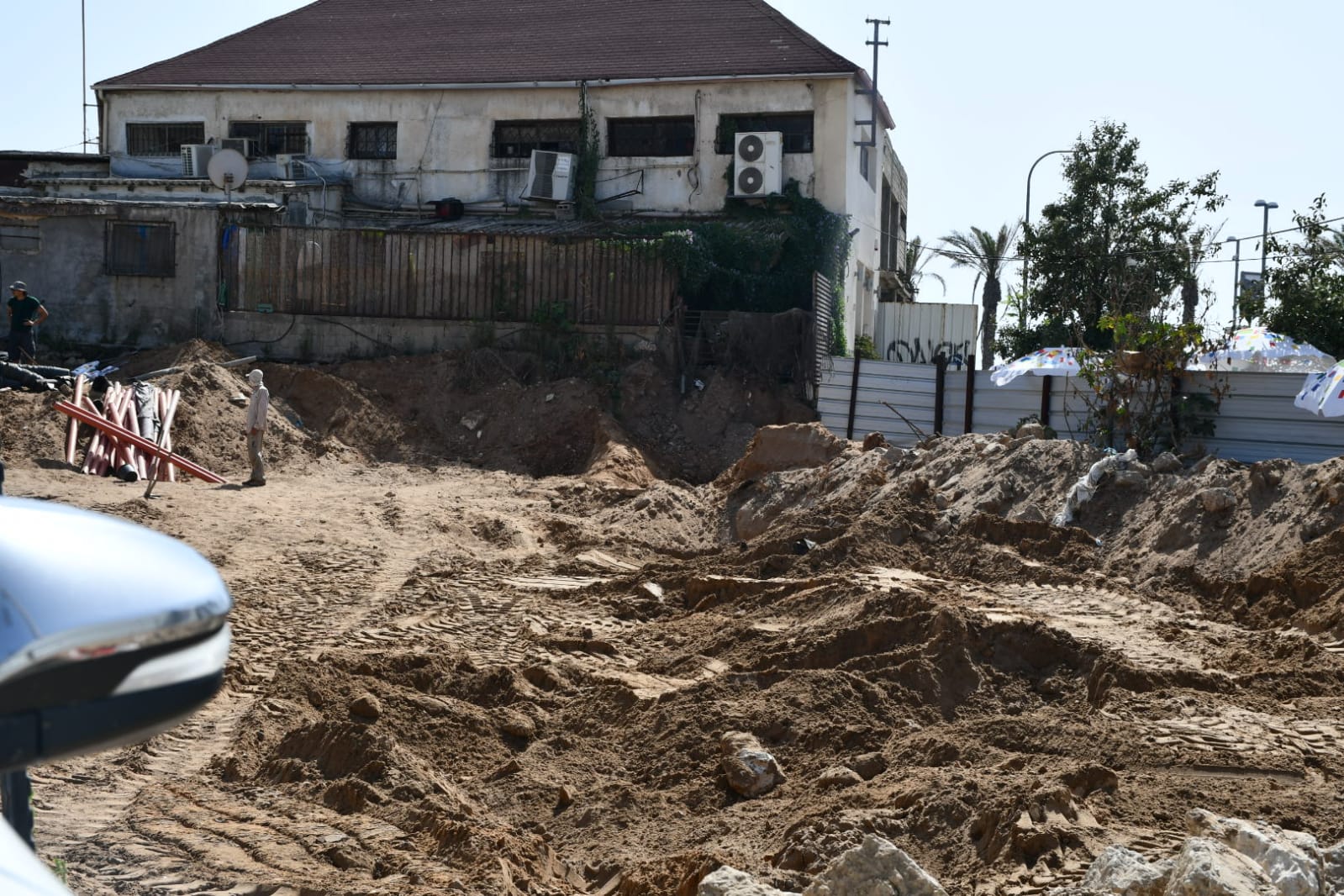 WhatsApp Image 2020-06-20 at 11.02.16 AM.jpeg.jpeg